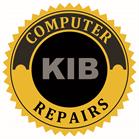 KIB Computer Repairs
