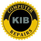 KIB Computer Repairs
