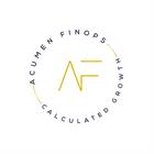 Acumen Finops