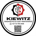 Fleet And Diognostic Solutions