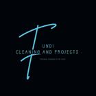 Fundi Cleaning And Projects
