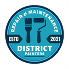 District Painters And Renovations