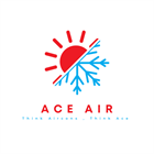 Aceair