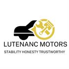 Lutenanc Motors