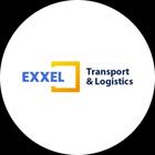 Exxel Transport And Logistics