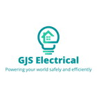 GJS Electrical And Maintenance