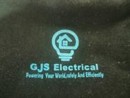 GJS Electrical And Maintenance