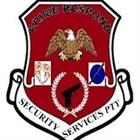 Crime Respond Security Services Pty Ltd