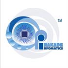 Phakade Informatics