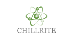 Chillrite Refrigeration