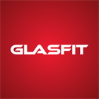 Glasfit Pietermaritzburg