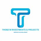 Thobz M Investments And Projects