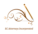 EC Attorneys Incorporated