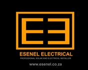 Esenel Electrical