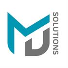 MJ Solutions