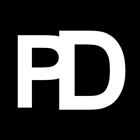 Precision Designs