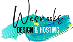 Webnooks Design