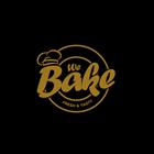 Webake Melting Moments