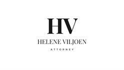 Helene Viljoen Attorneys