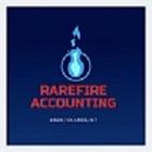 Rarefire Accounting