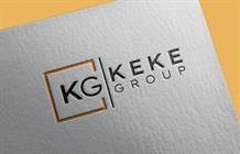 Keke Properties