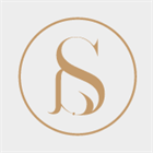 Safeda And Associates
