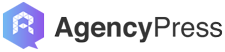 Agencypress