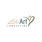 Lifeart Consulting