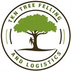 TKN Tree Felling And Logistics