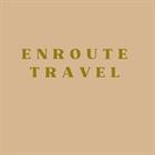 Enroute Travel