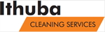 Ithuba Cleaning Services
