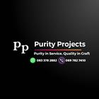 Purity Projects