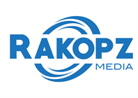 Rakopz Media