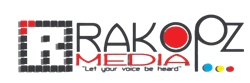 Rakopz Media