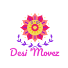 Desi'movez