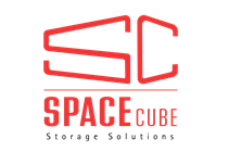 Spacecube