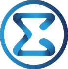 Sigma Contractors