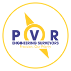 PVR Engineering Surveyors