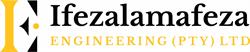Ifezalamafeza Engineering