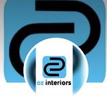 OZ Interiors
