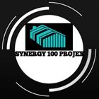 Synergy 100 Projex