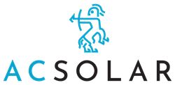 AC Solar