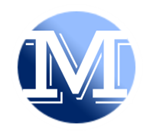 Multi-Media Integrated Solutions