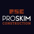Proskim GPC