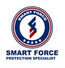 Smart Force Protection Specialist