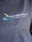 Imzamo Yami Consultancy