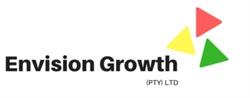 Envision Growth