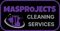 Masprojects Cleaning Services