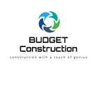 Budget Construction