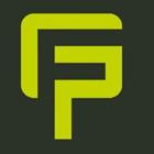 Grid Free Power Pty Ltd